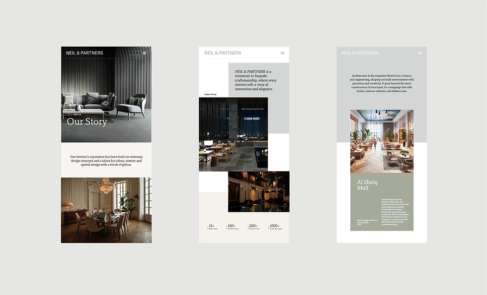 Artboard 3 copy 110.jpg