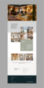 Artboard 1 copy 20.jpg