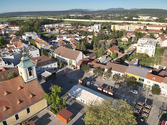 DJI_20260427073333_0009_V.JPG