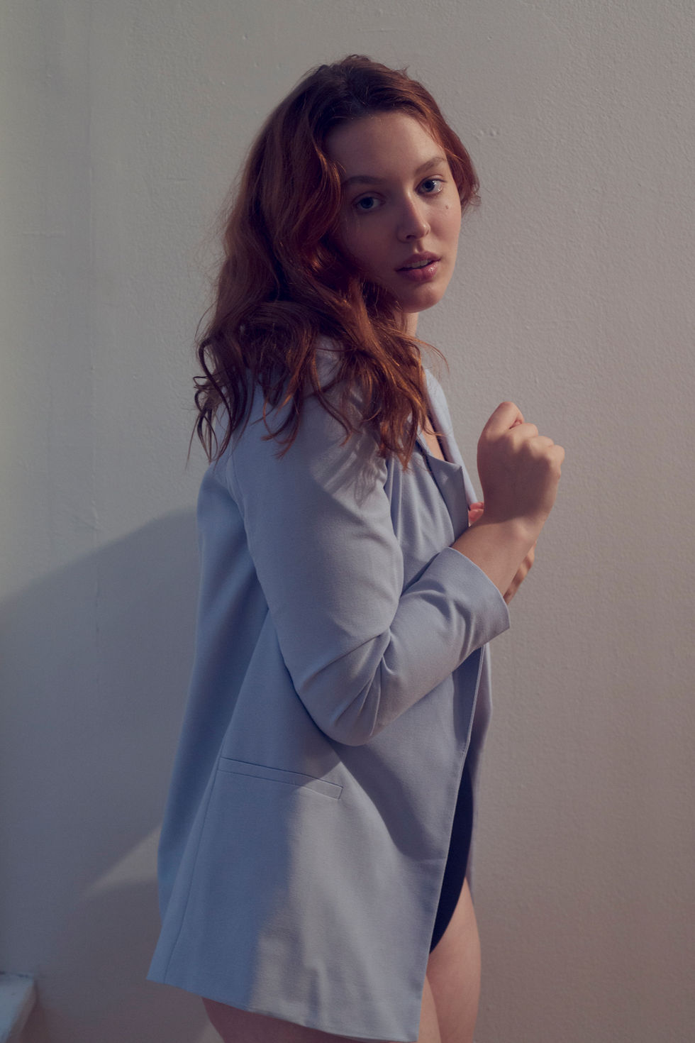 _L2A2360-Edit-Edit
