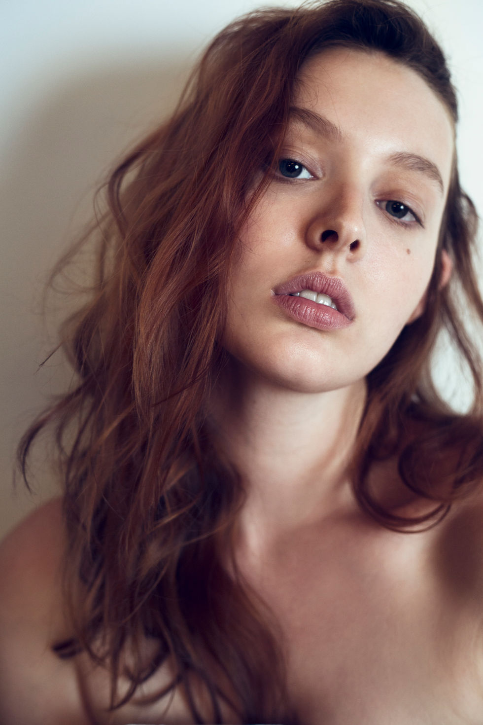 _L2A2612-Edit-Edit