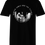 Thumbnail: Poseiden T-Shirt