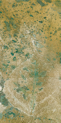 Follow13_Emma MENA_POURQUOI PAS MAINTENANT III_50x95cm.jpg