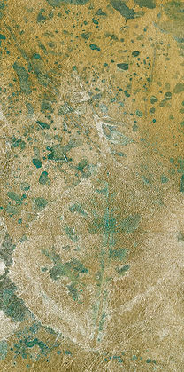 Follow13_Emma MENA_POURQUOI PAS MAINTENANT III_50x95cm.jpg
