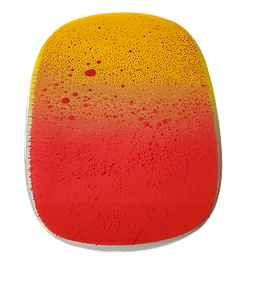 Fervere jaune sur rouge_1 sur 10.png