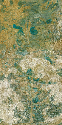 Follow13_Emma MENA_POURQUOI PAS MAINTENANT I_50x95cm.jpg