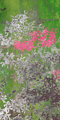 Follow13_Emma MENA_ET SI ...ON S'AIMAIT I_60x140cm.jpg