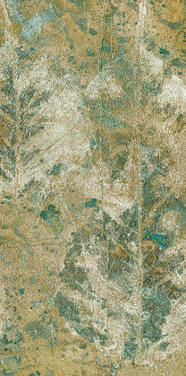 Follow13_Emma MENA_POURQUOI PAS MAINTENANT II_50x95cm.jpg