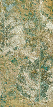Follow13_Emma MENA_POURQUOI PAS MAINTENANT II_50x95cm.jpg