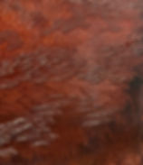 Thumbnail: STRENGHT