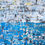 Miniature : IBIZA MON AMOUR II