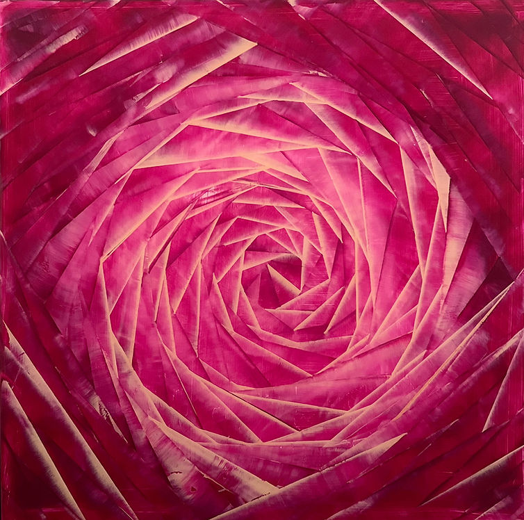 2025_017_Les_roses_de_Mia_12x12.jpg