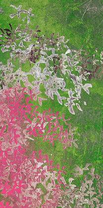 Follow13_Emma MENA_ET SI ...ON S'AIMAIT II_60x140cm.jpg