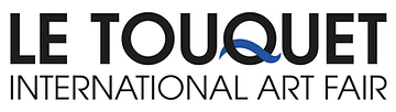 Logo sans dates + Fond copie 2.png