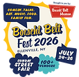 Borscht Belt Fest 2026 Logo (4).png