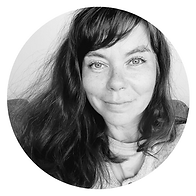 Niina pyöreä 2025.png