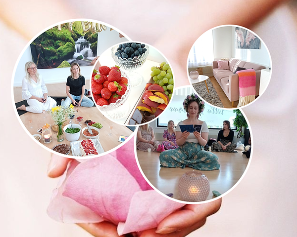 Polttarit, synttärit ja tyky.png