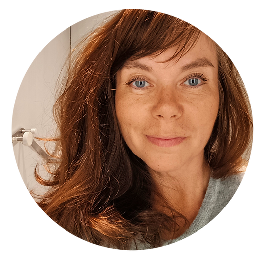 Niina_pyöreä_ilman reunoja.png