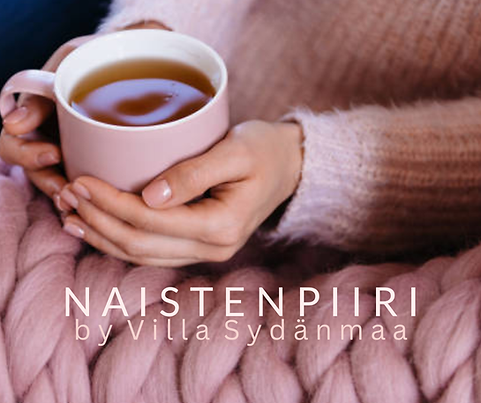 N A I S T E N P I I R I.png