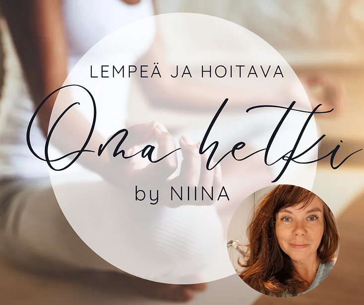 Oma hetki by Nina.png