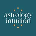 business logo astrology intuition body & soul.pdf.png