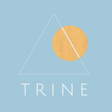 trine logo-white transparent_edited_edit