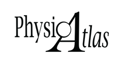 logo lettrage noir pur.png