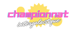 Design sans titre (20).png