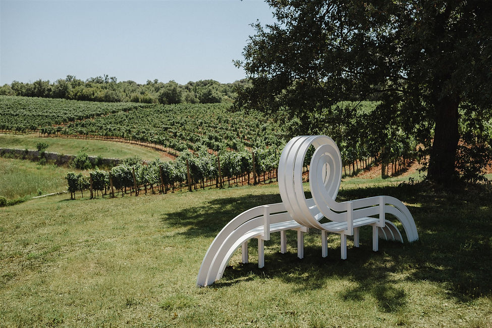 005_Meneghetti_sculptures.jpg