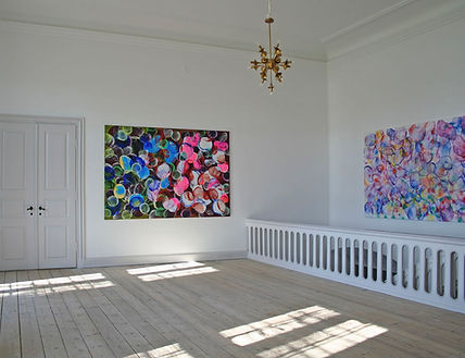 1st hall_IMG_4894 ed_web.jpg