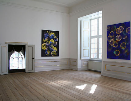 3chapel room_IMG_4579 ed_web.jpg