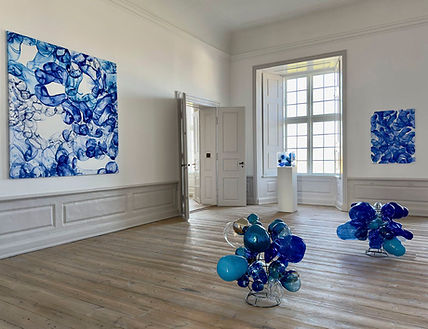5blue room_web.jpg