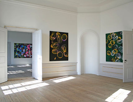 3chapel room_IMG_4887 ed_web.jpg
