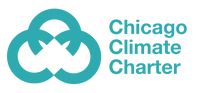 logo-ChicagoClimateCharter.png
