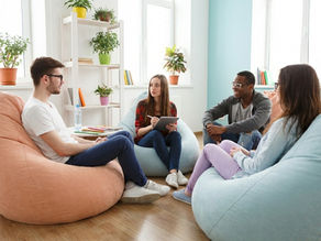 What Happens in a 60-Minute Psychiatric Evaluation? A Warm, Step-by-Step Look