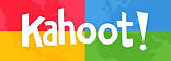 kahoot.jpg