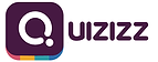 quiziz.png
