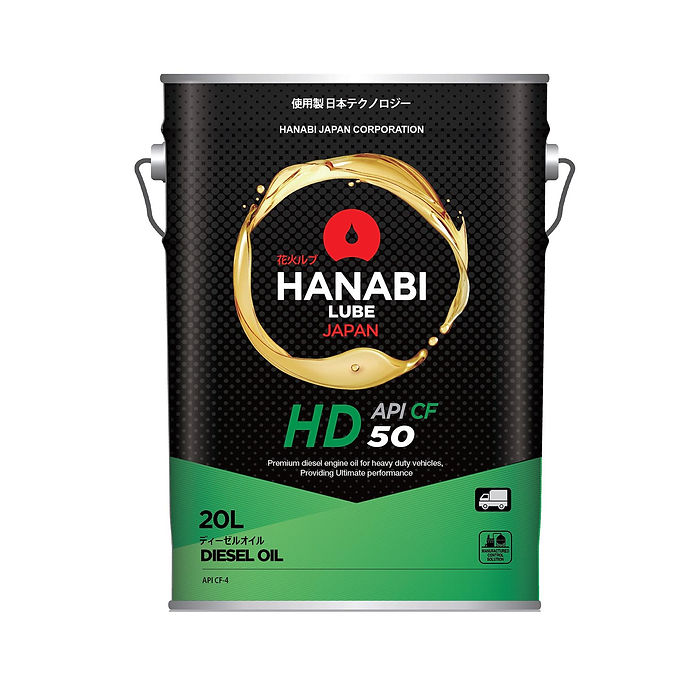 HANABI Lube HD CF 50 20L.jpg