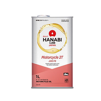 HANABI Lube Motorcycle 2T_1LT.jpg