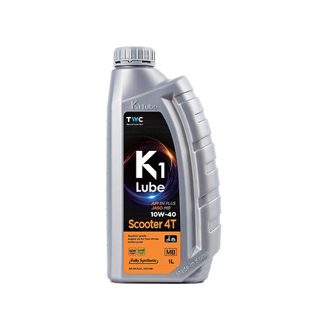 K1 Lube Scooter 4T SN 10W-40 1L-Image완교체.jpg