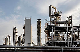 pollution-industry-exterior-daylight.jpg