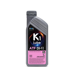 K1 Lube ATF DX-VI 1L korea only.jpg