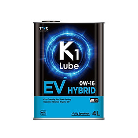 ev-hybrid.jpeg
