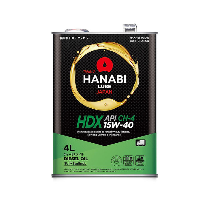 HANABI Lube HDX CH-4 15W-40 4LT.jpg