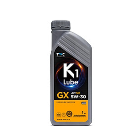 K1 Lube GX SQ 5W-30 1L Korea Only.jpg