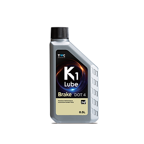 K1 Lube Brake DOT 4_0.5L-Image-01.png