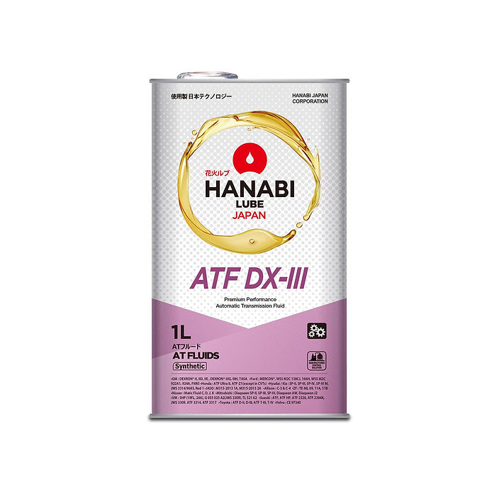 HANABI Lube ATF DX-III 1LT.jpg