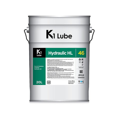 K1 Lube Hydraulic HL 46_20L-Image-01.jpg