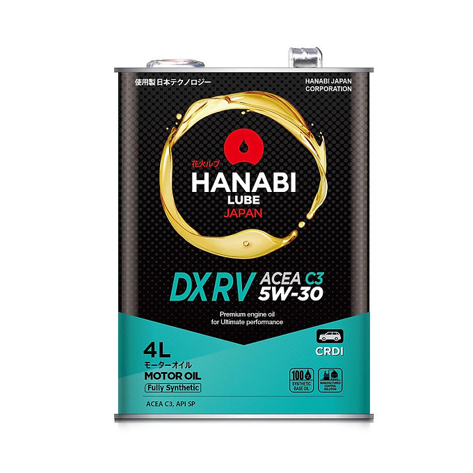 HANABI Lube DX RV 5W-30 4LT.jpg