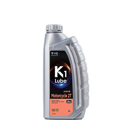 K1 Lube Motorcycle 2T 1L-Image완-교체.jpg